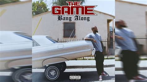 the game bang along